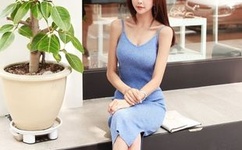 午夜精品久久久久久久99老熟妇